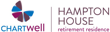 SeniorHomesLogo-ChartwellHamptonHouse