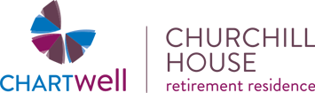 chartwell-churchill-house