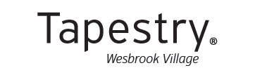 SeniorHomes-Tapestry-WestbrookVillage